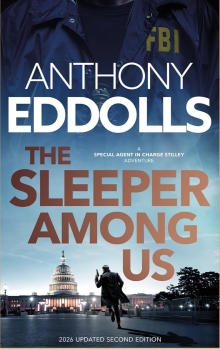 The Sleeper Among Us