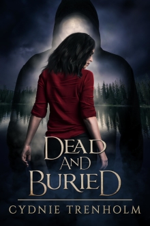 Dead and Buried