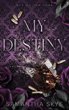 My Destiny: Special Edition