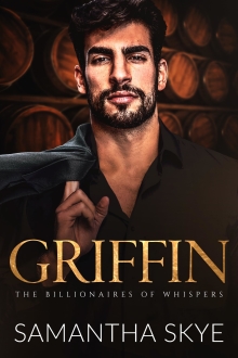 Griffin