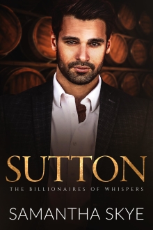 Sutton