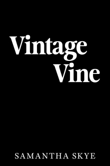 Vintage Vine