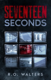 Seventeen Seconds