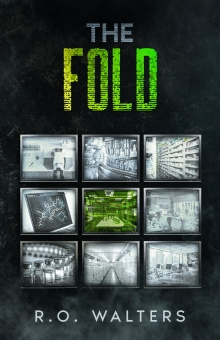 The Fold