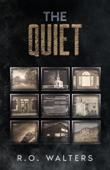 The Quiet