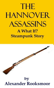 The Hannover Assassins
