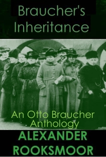 Braucher's Inheritance
