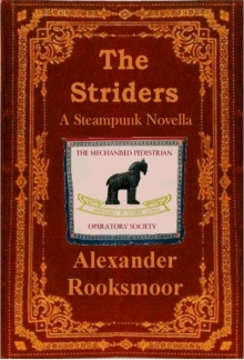 The Striders