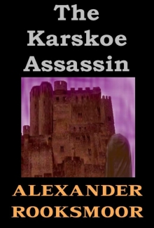The Karskoe Assassin