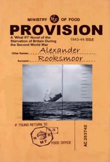 Provision