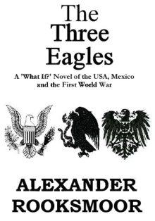 The Three Eagles