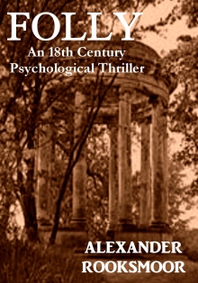 Folly