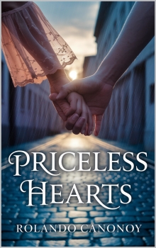 Priceless Hearts: Discovering True Love Beyond Wealth and Possesions