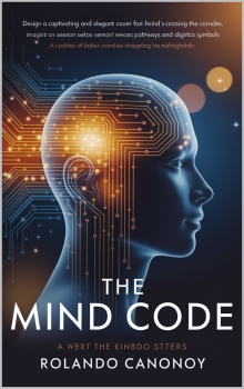 The Mind Code: Unlocking the Hidden Patterns That Shape Your Thoughts, Decisions, and Destiny
