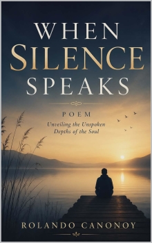 When Silence Speaks