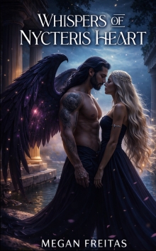 Whispers Of Nycteris Heart