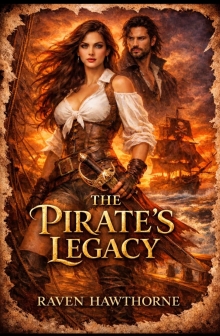 The Pirate's Legacy