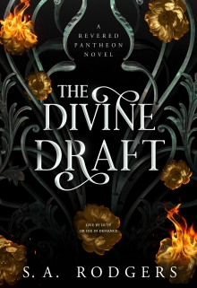 The Divine Draft