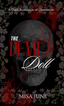 The Devil's Doll