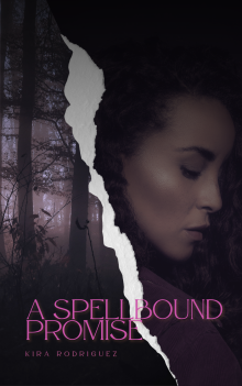 A Spellbound Promise