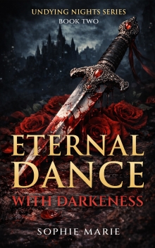 Eternal Dance With Darkness