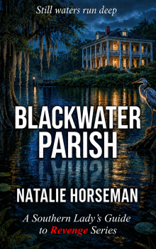Blackwater Parish