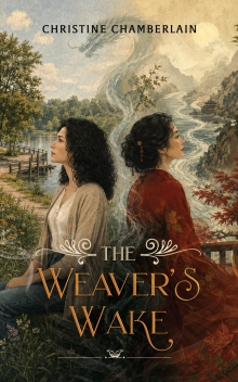 The Weaver's Wake