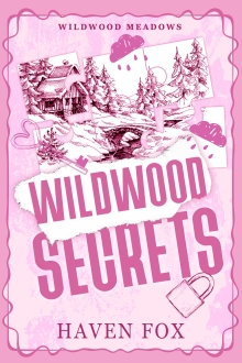 Wildwood Secrets