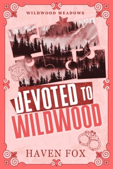 Devoted to WIldwood