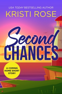 Second Chances