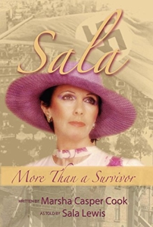 Sala - More than a Survivor