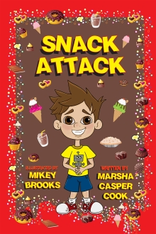 Snack Attack