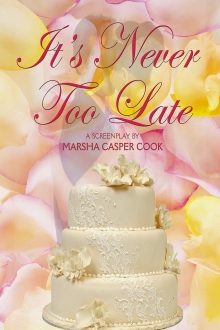 It's Never Too Late