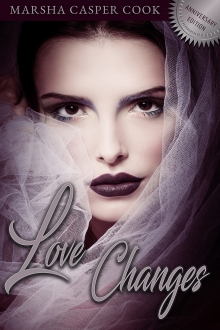 Love Changes