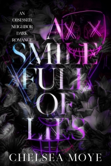 A Smile Full of Lies