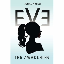 Eve: The Awakening