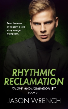 Rhythmic Reclamation