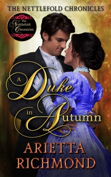 A Duke in Autumn