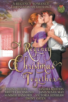 A Regency Christmas Together