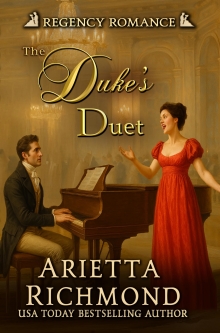 The Duke's Duet