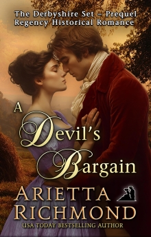 A Devil's Bargain