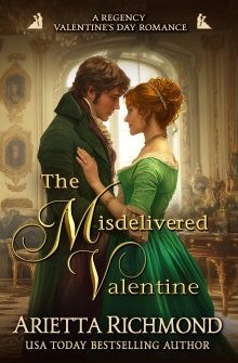 The Misdelivered Valentine