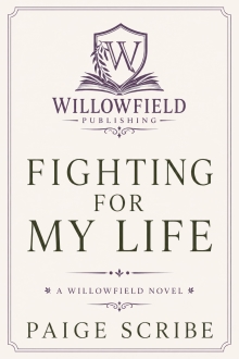 Fighting for My Life