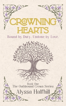 Crowning Hearts
