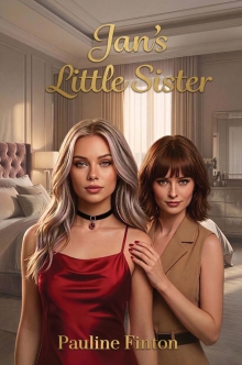 Jan's Little Sister