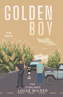 Golden Boy
