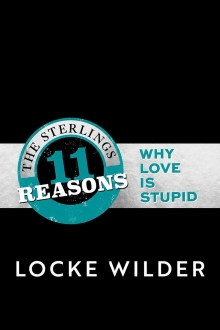 11 Reasons Why Love Is Stupid