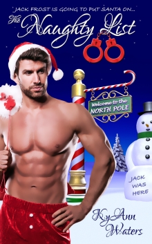 The Naughty List