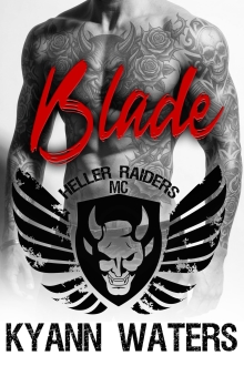 Blade