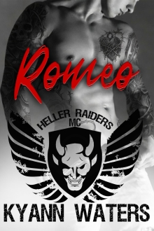 Romeo
